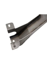 Rust Buster Spare Tire Crossmember Toyota Tundra 2000-2006                                     - RB8631 - Image 4