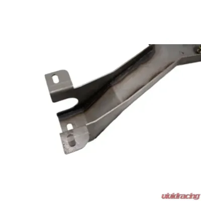 Rust Buster Spare Tire Crossmember Toyota Tundra 2000-2006 - RB8631