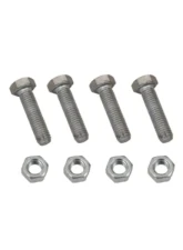 Rust Buster Spare Tire Crossmember Toyota Tundra 2000-2006                                     - RB8631 - Image 7