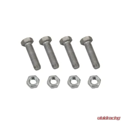 Rust Buster Spare Tire Crossmember Toyota Tundra 2000-2006 - RB8631