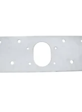 Rust Buster Spare Tire Crossmember Toyota Tundra 2000-2006                                     - RB8631 - Image 8