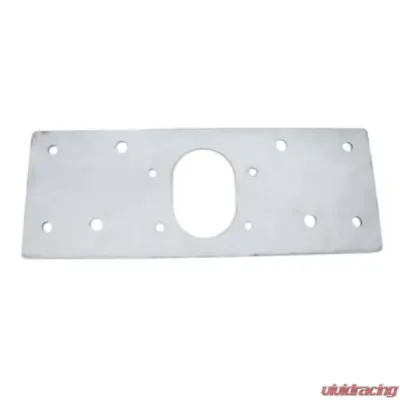 Rust Buster Spare Tire Crossmember Toyota Tundra 2000-2006 - RB8631