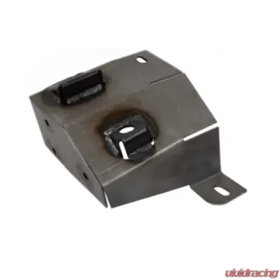 Rust Buster Left Rear Frame Shock Mount Toyota Tundra 2000-2006 - RB8632