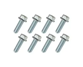 Rust Buster Truck Bed Bolt Kit Chevy Silverado | GMC Sierra 1999-2019
