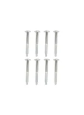 Rust Buster Bed Mounting Bolt Kit Ford F-150 1992-2008                                     - RB9912 - Image 3