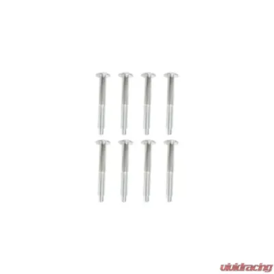 Rust Buster Bed Mounting Bolt Kit Ford F-150 1992-2008 - RB9912