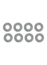 Rust Buster Bed Mounting Bolt Kit Ford F-150 1992-2008                                     - RB9912 - Image 3
