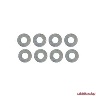 Rust Buster Bed Mounting Bolt Kit Ford F-150 1992-2008 - RB9912