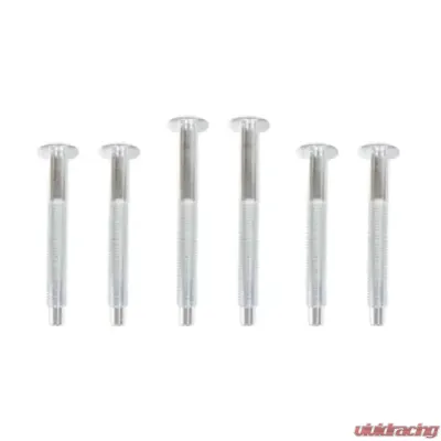 Rust Buster Bed Mounting Bolt Kit Ford Ranger | Mazda B-Series 1983-2011 - RB9914