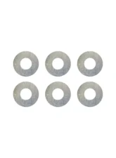 Rust Buster Bed Mounting Bolt Kit Ford Ranger | Mazda B-Series 1983-2011                                     - RB9914 - Image 2