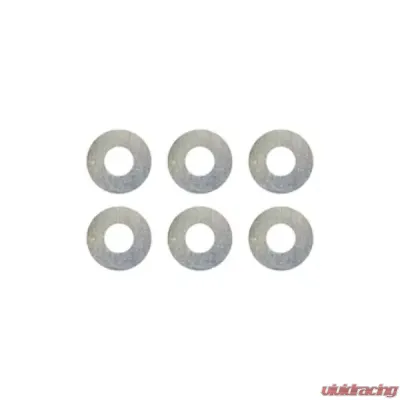 Rust Buster Bed Mounting Bolt Kit Ford Ranger | Mazda B-Series 1983-2011 - RB9914