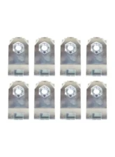 Rust Buster Bed Mounting Bolt Kit Ford Ranger | Mazda B-Series 1983-2011                                     - RB9914 - Image 3