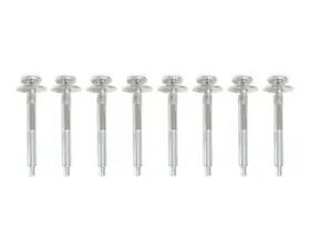 Rust Buster Bed Bolt Kit Toyota Tundra | Tacoma 2000-2023