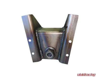 Rust Buster Rear Leaf Spring Forward Mount Chevrolet Silverado 1500 | GMC Sierra 2007-2013 - RB7337