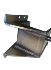 Rust Buster Rear Leaf Spring Forward Mount Chevrolet Silverado 1500 | GMC Sierra 2007-2013                                     - RB7337 - Image 5