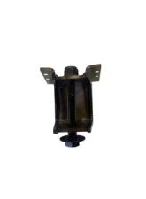 Rust Buster Rear Leaf Spring Forward Mount Chevrolet Silverado 1500 | GMC Sierra 2007-2013                                     - RB7337 - Image 7