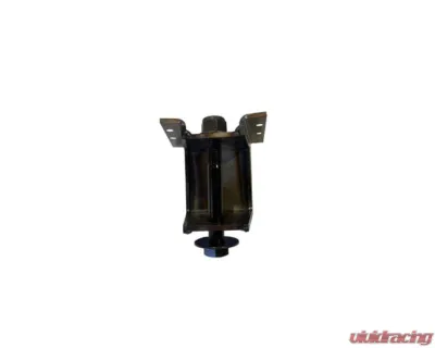 Rust Buster Rear Leaf Spring Forward Mount Chevrolet Silverado 1500 | GMC Sierra 2007-2013 - RB7337