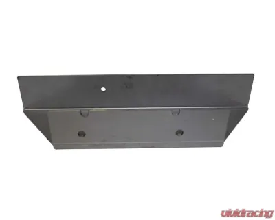 Rust Buster Over-Axle Frame Repair Kit - Driver Side (Left) Chevrolet | GMC C10/C20 1973-1987 - RB7366L