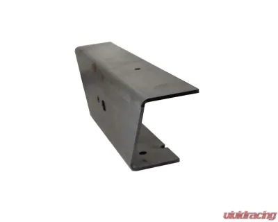 Rust Buster Over-Axle Frame Repair Kit - Driver Side (Left) Chevrolet | GMC C10/C20 1973-1987 - RB7366L