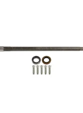 Richmond Gear 7.5in | 8.8in 30.125" 28 Spline Axle Kit Ford Ranger | Mazda 2300 | 3000 | 4000 1993-1997                                     - 92-23307 - Image 2