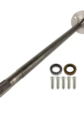 Richmond Gear 7.5in | 8.8in 30.125" 28 Spline Axle Kit Ford Ranger | Mazda 2300 | 3000 | 4000 1993-1997                                     - 92-23307 - Image 3