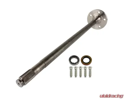 Richmond Gear 7.5in | 8.8in 30.125" 28 Spline Axle Kit Ford Ranger | Mazda 2300 | 3000 | 4000 1993-1997 - 92-23307