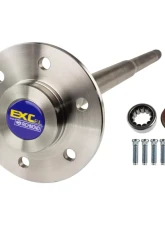 Richmond Gear 9 3/4In | 6 Lug | 33.61" RH Axle Kit Ford | Lincoln 2004-2008                                     - 92-23313 - Image 3