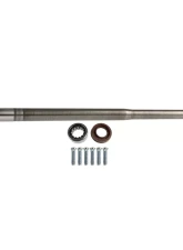 Richmond Gear 9 3/4In | 6 Lug | 33.61" RH Axle Kit Ford | Lincoln 2004-2008                                     - 92-23313 - Image 2