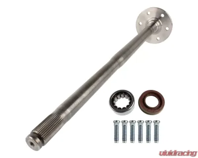 Richmond Gear 9 3/4In | 6 Lug | 33.61" RH Axle Kit Ford | Lincoln 2004-2008 - 92-23313
