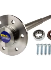 Richmond Gear 9 3/4In | 6 Lug | 35.27" LH Axle Kit Ford F-150 | Lobo 2005-2008                                     - 92-23314 - Image 3