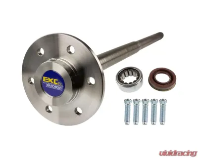 Richmond Gear 9 3/4In | 6 Lug | 35.27" LH Axle Kit Ford F-150 | Lobo 2005-2008 - 92-23314