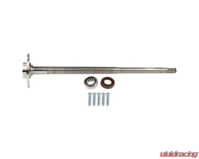 Richmond Gear 9 3/4In | 6 Lug | 35.27" LH Axle Kit Ford F-150 | Lobo 2005-2008 - 92-23314