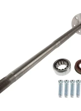 Richmond Gear 9 3/4In | 6 Lug | 35.27" LH Axle Kit Ford F-150 | Lobo 2005-2008                                     - 92-23314 - Image 3