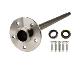Richmond Gear 8.8in 34.438