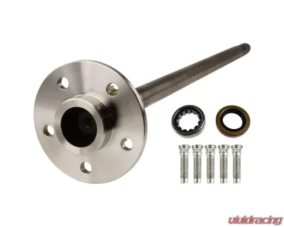 Richmond Gear 8.8in 34.438" 28 Spline Axle Kit Ford | Lincoln | Mecury 2003-2006 - 92-23315