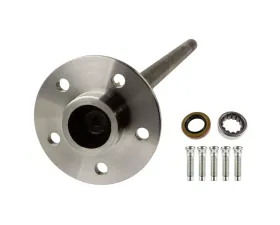 Richmond Gear 8.8In Axle 34 1/2in LH & RH Axle Kit 2005-2011