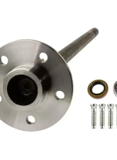 Richmond Gear 8.8In Axle 34 1/2in LH & RH Axle Kit 2005-2011                                     - 92-23316 - Image 3