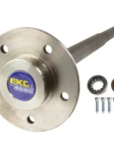 Richmond Gear 8.8in RH 31 3/4in 31 Spline 5 Lug Axle Kit Ford Expedition | F-150 | Lobo 1997-1999                                     - 92-23317 - Image 3