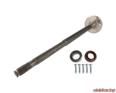 Richmond Gear 8.8in RH 31 3/4in 31 Spline 5 Lug Axle Kit Ford Expedition | F-150 | Lobo 1997-1999 - 92-23317