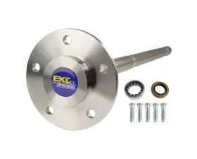 Richmond Gear 8.8in 31.125