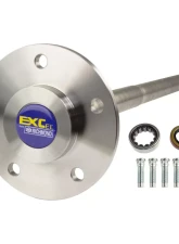 Richmond Gear 8.8in 31.125" RH Axle Kit Ford Bronco | E-150 | F-150 1987-1996                                     - 92-23325 - Image 3