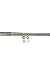 Richmond Gear 8.8in 31.125" RH Axle Kit Ford Bronco | E-150 | F-150 1987-1996                                     - 92-23325 - Image 2