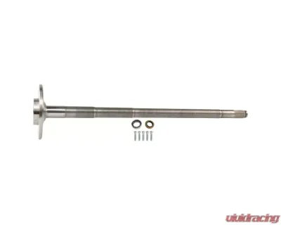 Richmond Gear 8.8in 31.125" RH Axle Kit Ford Bronco | E-150 | F-150 1987-1996 - 92-23325