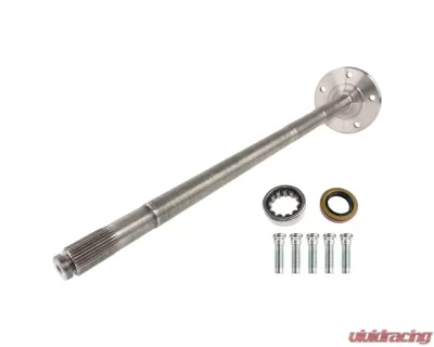 Richmond Gear 8.8in 31.125" RH Axle Kit Ford Bronco | E-150 | F-150 1987-1996 - 92-23325