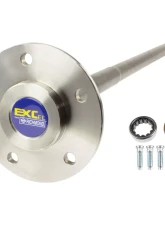 Richmond Gear 8.8" 35.69" LH Axle Kit Ford E-150 1997-2006                                     - 92-23331 - Image 3