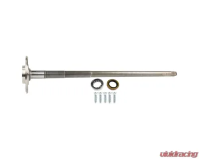 Richmond Gear 8.8" 35.69" LH Axle Kit Ford E-150 1997-2006 - 92-23331