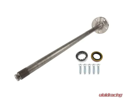 Richmond Gear 8.8" 35.69" LH Axle Kit Ford E-150 1997-2006 - 92-23331