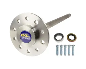 Richmond Gear 9-3/4in RH 34 Spline 5 Lug Axle Kit Ford | Lincoln 2002-2004