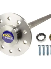 Richmond Gear 9-3/4in RH 34 Spline 5 Lug Axle Kit Ford | Lincoln 2002-2004                                     - 92-23332 - Image 3