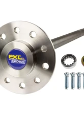 Richmond Gear 9-3/4in LH 34 Spline 5 Lug Axle Kit Ford | Lincoln 2002-2004                                     - 92-23333 - Image 3